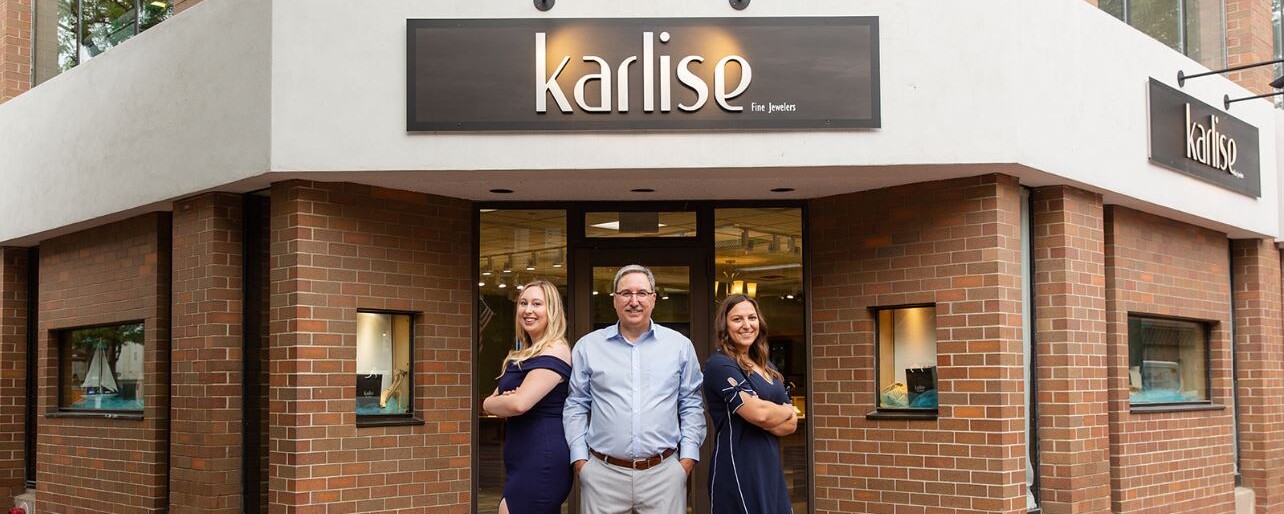 Karlise Fine Jewelers