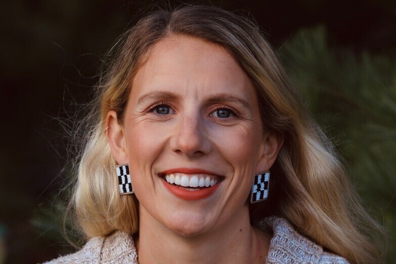 The Church Street Marketplace Department — Church Street Marketplace