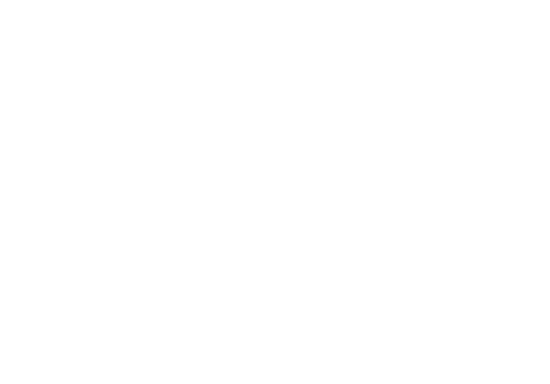 Main Street America